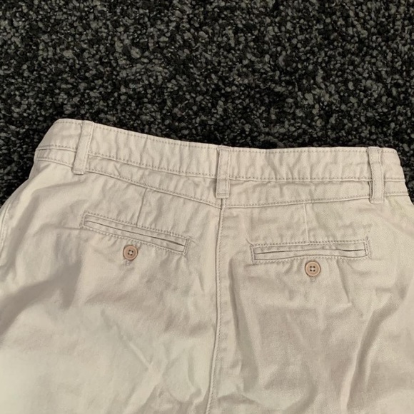 Vintage jeans - Picture 3 of 4